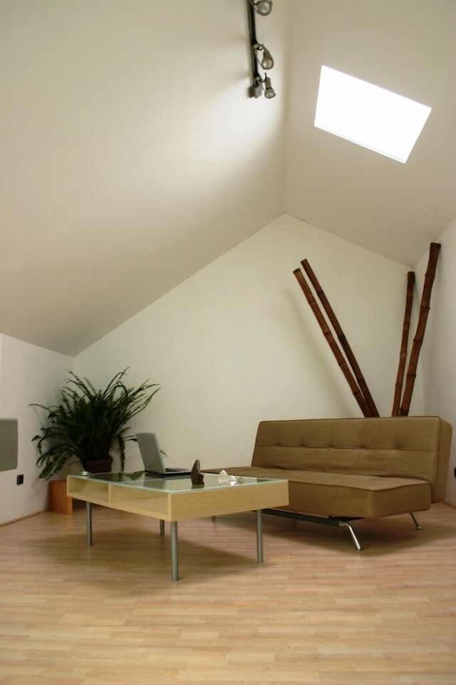 ホテル ピエドラルナ