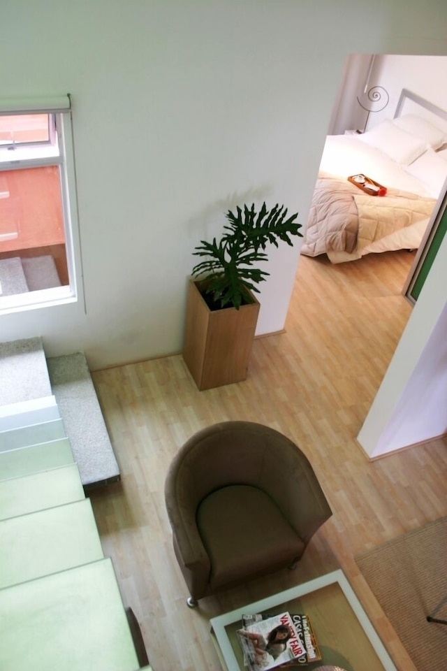 ホテル ピエドラルナ