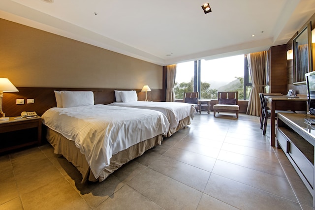 ザ グレート ルーツ フォレスティ スパ リゾート