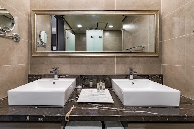 ザ グレート ルーツ フォレスティ スパ リゾート