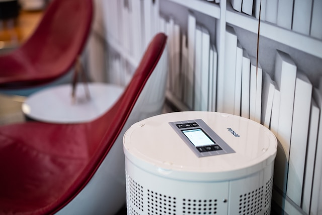 イビス ロンドン シェパーズ ブッシュ - ハマースミス