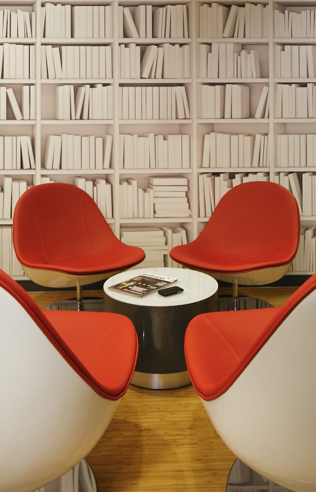 イビス ロンドン シェパーズ ブッシュ - ハマースミス