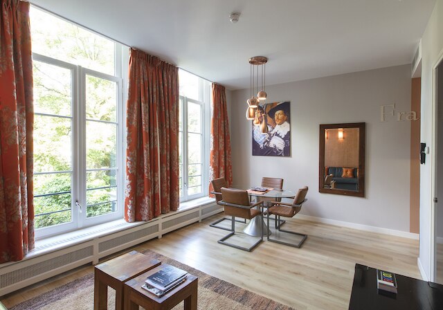 ダッチ マスターズ アムステルダム