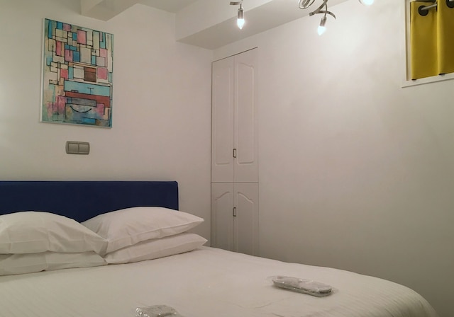 ダッチ マスターズ アムステルダム