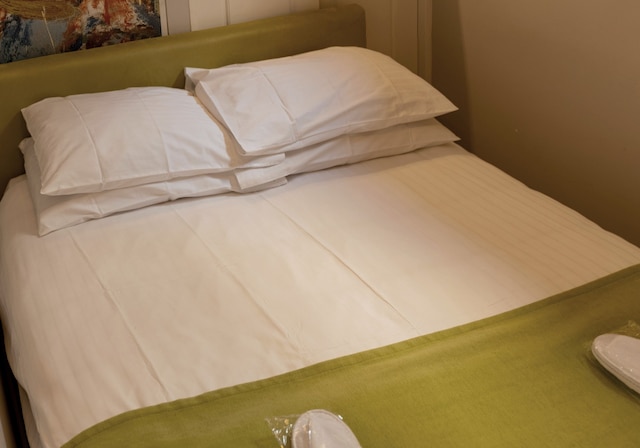 ダッチ マスターズ アムステルダム