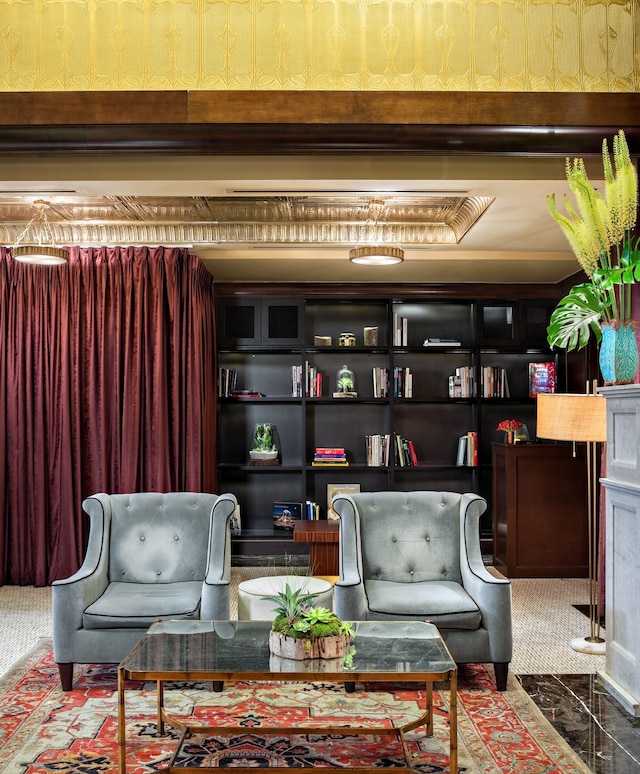 ウォーカー ホテル グリニッジ ビレッジ