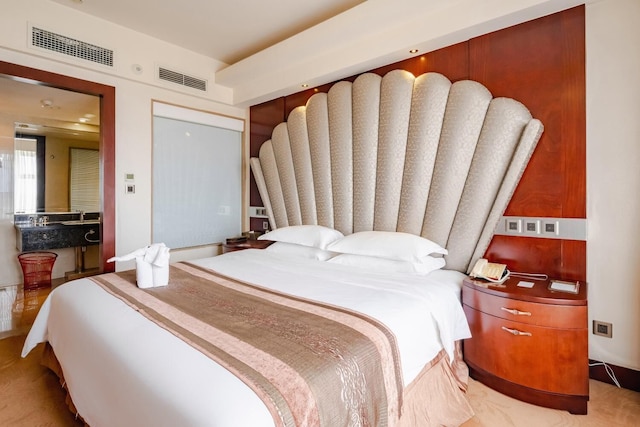 ラマダ チェンドゥー ノース (成都金府华美达大酒店)