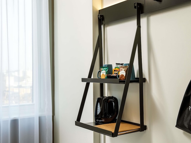 イビス ロンドン ブラックフライアーズ