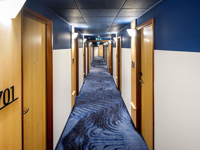 イビス ロンドン ブラックフライアーズ