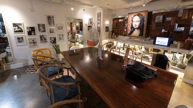 ミニ ホテル コーズウェイ ベイ 香港 (香港迷你酒店铜锣湾)