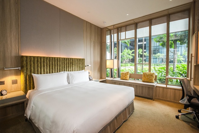 パークロイヤル コレクション ピッカリング シンガポール