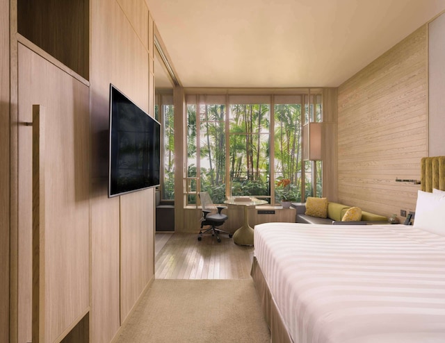 パークロイヤル コレクション ピッカリング シンガポール