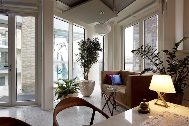 アマディ パーク ホテル