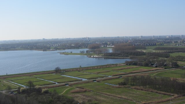 フレッチャー ホテル アムステルダム