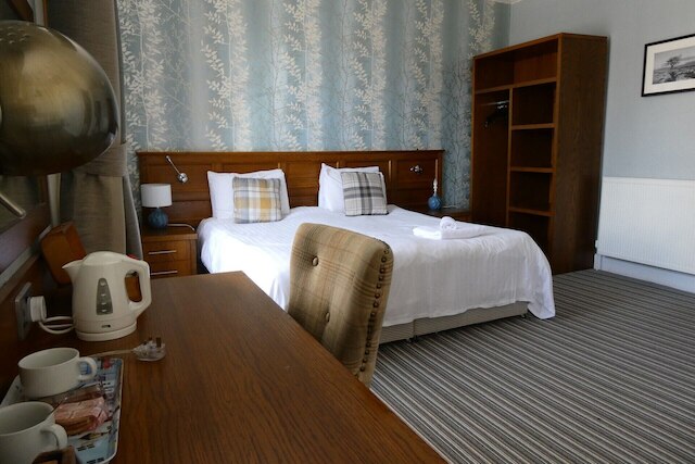 ザ キャッスル タバーン