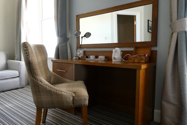 ザ キャッスル タバーン