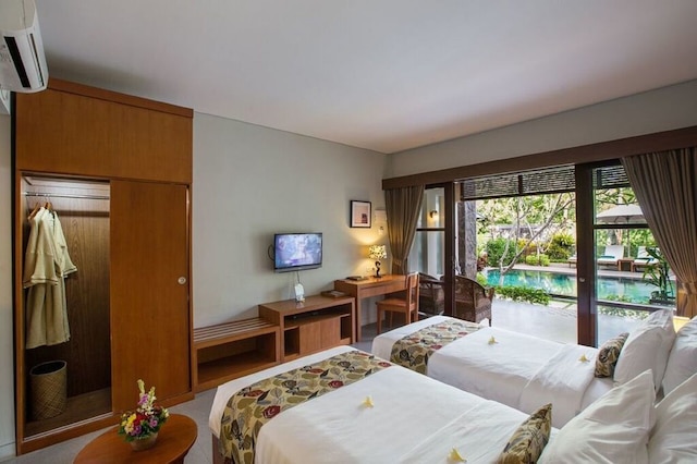 ザ アスタリ ヴィラ & レジデンス