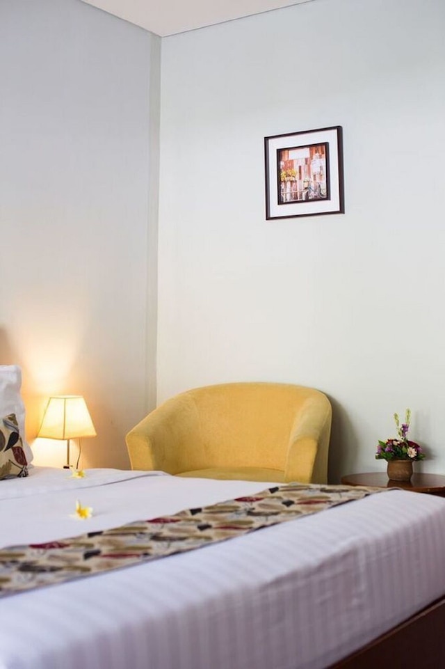 ザ アスタリ ヴィラ & レジデンス