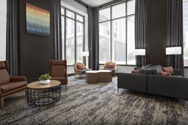 ハンプトン イン & スイーツ オースティン @ ザ ユニバーシティ / キャピトル