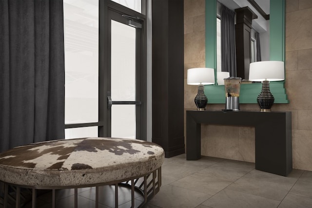 ハンプトン イン & スイーツ オースティン @ ザ ユニバーシティ / キャピトル