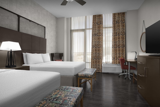 ハンプトン イン & スイーツ オースティン @ ザ ユニバーシティ / キャピトル