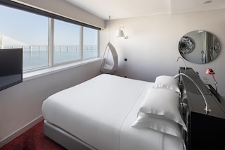 ミリアッド バイ サナ ホテルズ