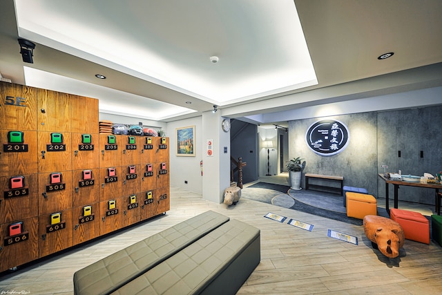 イエス ホーム ホテル (亜馨文旅)