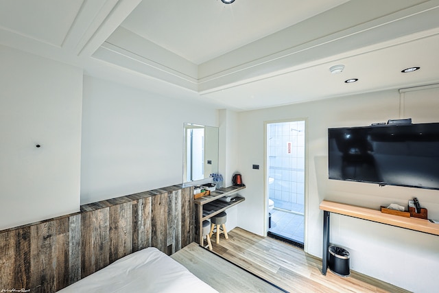 イエス ホーム ホテル (亜馨文旅)