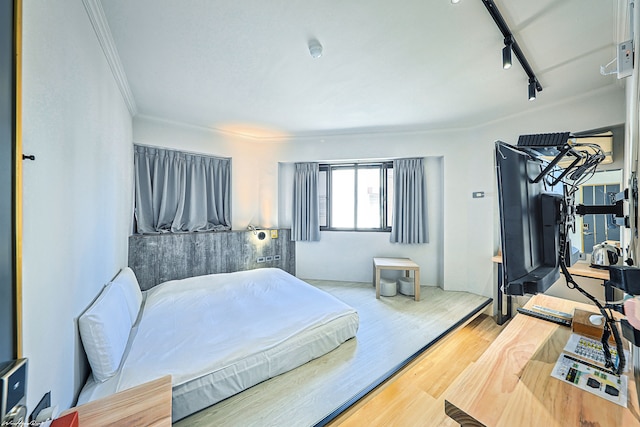 イエス ホーム ホテル (亜馨文旅)