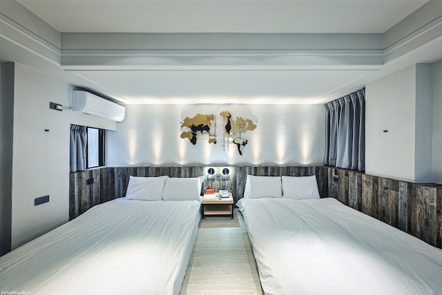 イエス ホーム ホテル (亜馨文旅)