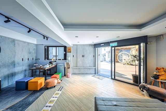 イエス ホーム ホテル (亜馨文旅)