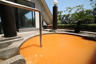 有馬温泉 御幸荘 花結び