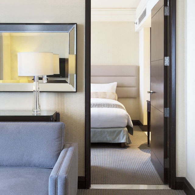 クリムゾン ホテル フィリンベスト シティ マニラ