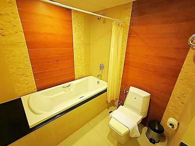 ロイヤル タイ パビリオン ジョムティエン ブティック リゾート