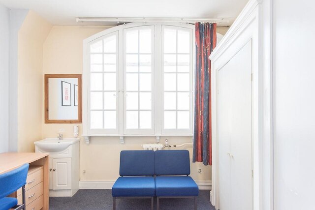 ホテル ストランド コンチネンタル - ホステル