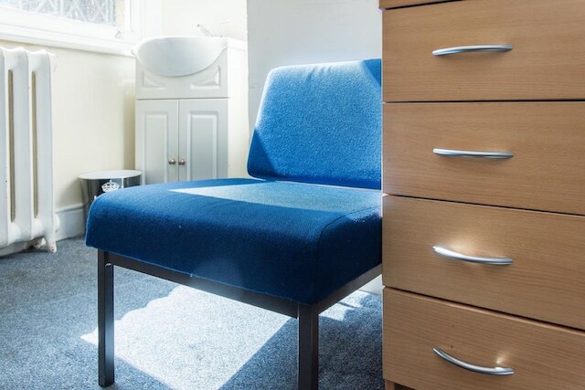 ホテル ストランド コンチネンタル - ホステル