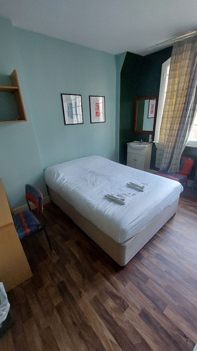 ホテル ストランド コンチネンタル - ホステル