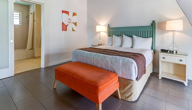 ザ ISO バイ キャッスル