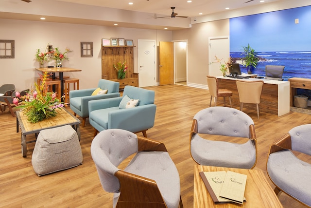 ザ ISO バイ キャッスル