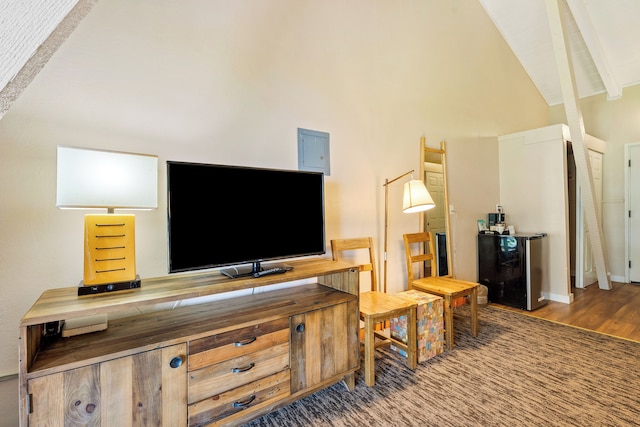 ザ ISO バイ キャッスル