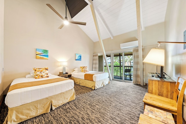 ザ ISO バイ キャッスル