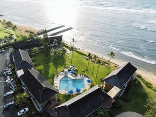 ザ ISO バイ キャッスル