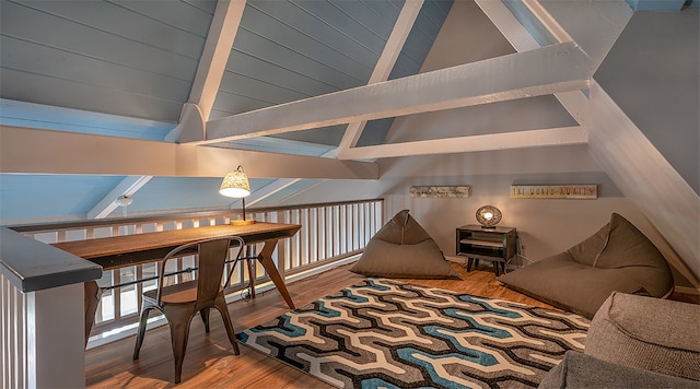 ザ ISO バイ キャッスル