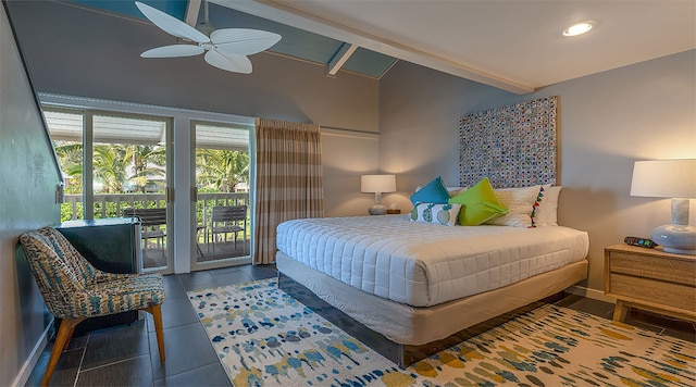 ザ ISO バイ キャッスル