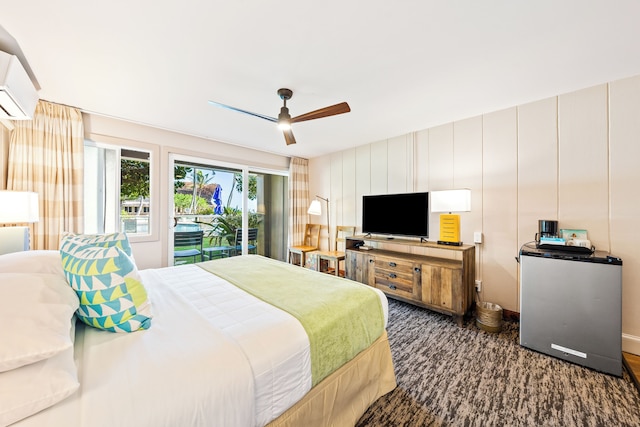 ザ ISO バイ キャッスル