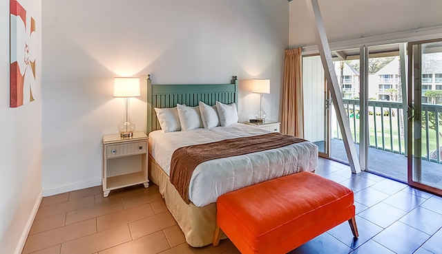 ザ ISO バイ キャッスル