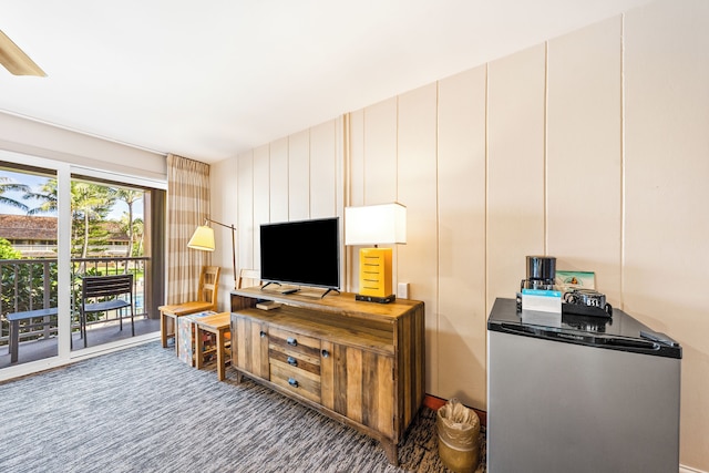 ザ ISO バイ キャッスル