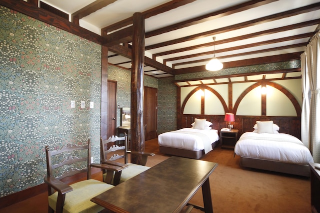 雲仙観光ホテル