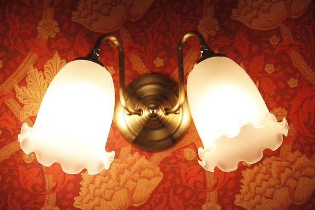 雲仙観光ホテル