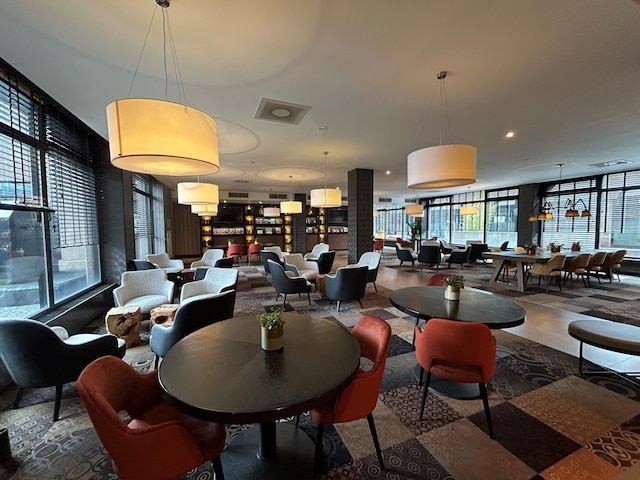 XO ホテルズ パーク ウエスト